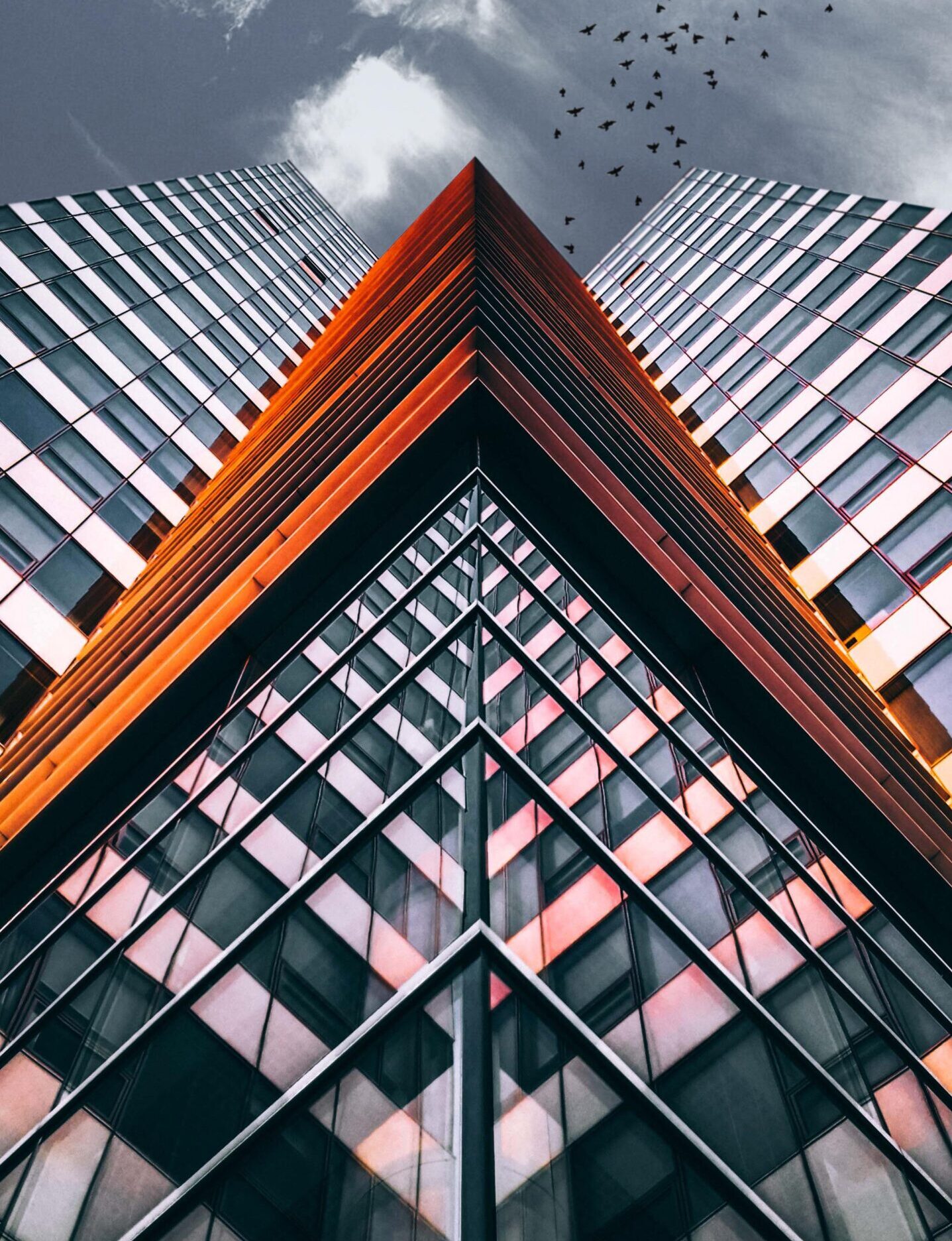 Managing Major Assets